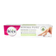 Veet Haarentfernungscreme für trockene Haut 200 ml
