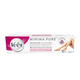 Veet Haarentfernungscreme für normale Haut 200 ml