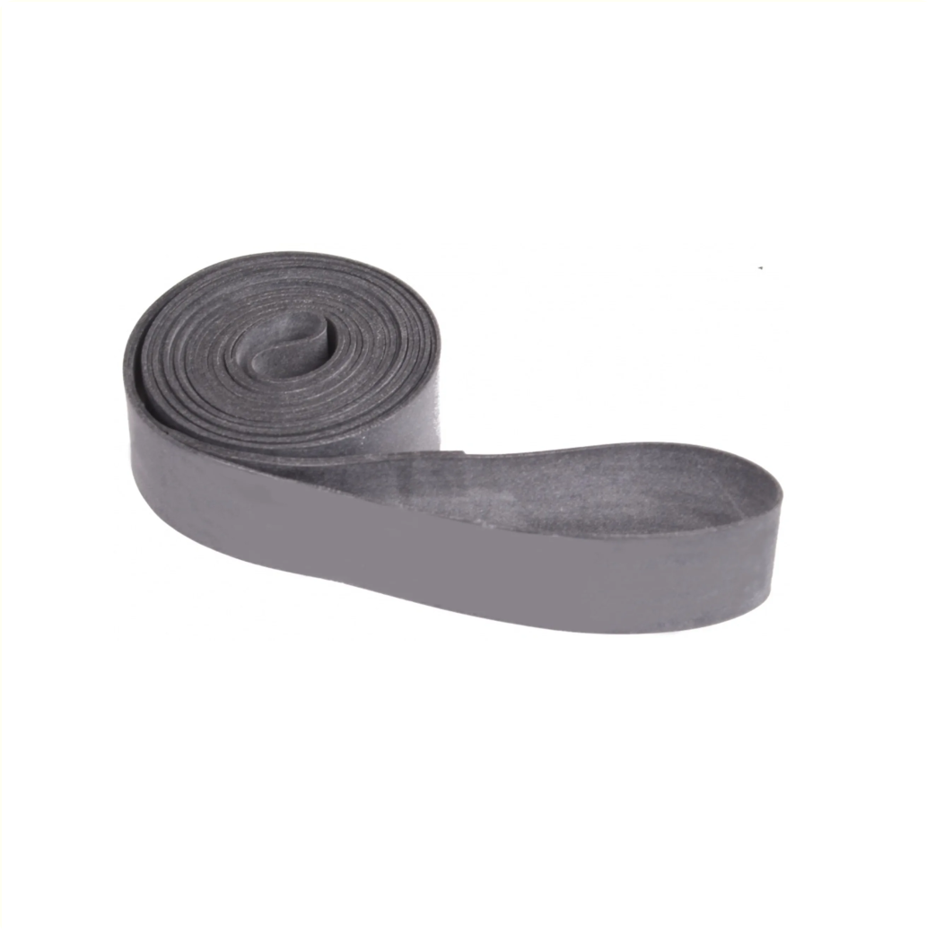 Schwalbe Vellint 12 Zoll (pro Stück)