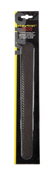 Velo Framedermer "Bleiben Sie oben", Glasfaser