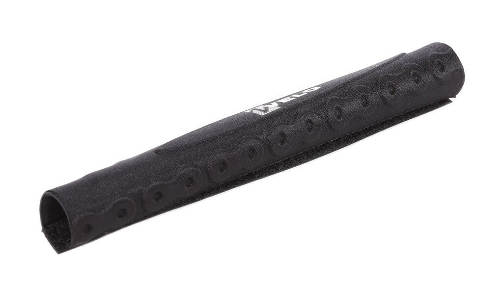 Velo Frambechermer Lycra mit Klettverschluss 260 mm
