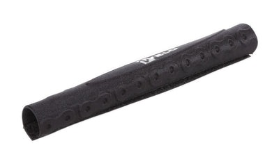 Velo Frambechermer Lycra mit Klettverschluss 260 mm