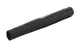 Velo Frambechermer Lycra mit Klettverschluss 260 mm