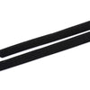 VELO-Brille Lenkerlenkschaumgrip-Set 40 cm Karte