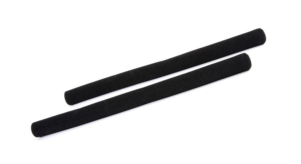 VELO-Brille Lenkerlenkschaumgrip-Set 40 cm Karte