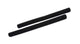 VELO-Brille Lenkerlenkschaumgrip-Set 40 cm Karte