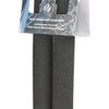 VELO-Brille Lenkerlenkschaumgrip-Set 40 cm Karte