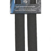 VELO-Brille Lenkerlenkschaumgrip-Set 40 cm Karte