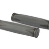 Velo Handle kraton gel.schwarz grau 2x130 auf Karte