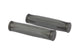 Velo Handle kraton gel.schwarz grau 2x130 auf Karte