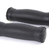 Velo-Fahrradschloss 127mm Schwarz