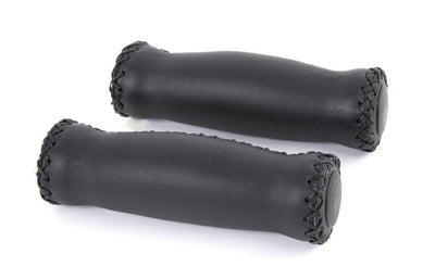 Velo-Fahrradschloss 127mm Schwarz