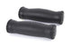 Velo-Fahrradschloss 127mm Schwarz