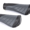 Velo -Griff Alu 95x135 mm mit Schraube auf Karte 3055649z