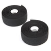 Velo -Lenkband Black Bike Ribbon