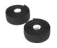 Velo -Lenkband Black Bike Ribbon