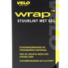 Velo -Lenkband Black Bike Ribbon
