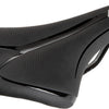 Velo Velo-Fit Athlet BC Rennsattel m