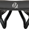 Velo Velo-Fit Athlet BC Rennsattel m