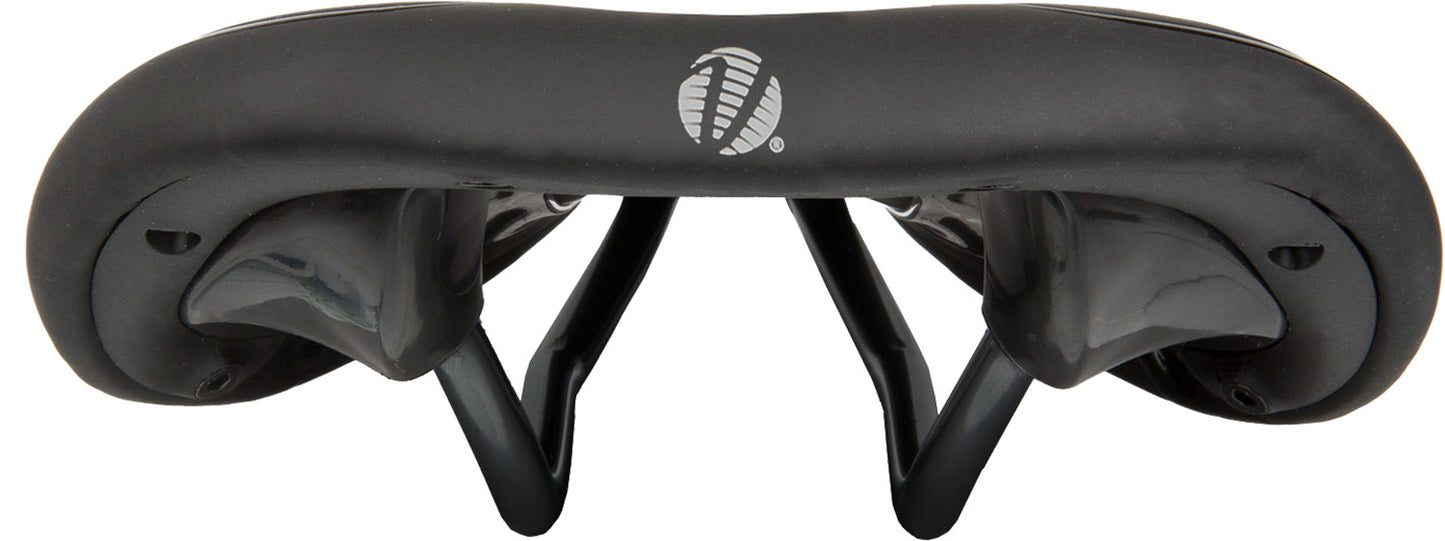 Velo Velo-Fit Athlet BC Rennsattel m