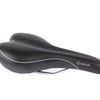 Velo Sattel-Tour Vakuum mit O-Zone und Gel, Damen