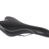 Velo Sattel-Tour Vakuum mit O-Zone und Gel, Herren