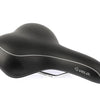 Velo Sattel-Tour-Vakuum mit O-Zone und Gedächtnisfoam, Damen