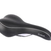 Velo Breeze Tour Sattel Herren vl-6106 30.261.06mf auf Karte