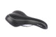 Velo Breeze Tour Sattel Herren vl-6106 30.261.06mf auf Karte