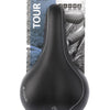 Velo Breeze Tour Sattel Herren vl-6106 30.261.06mf auf Karte