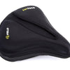 Schabracke Velo Geltech O-Zone Men