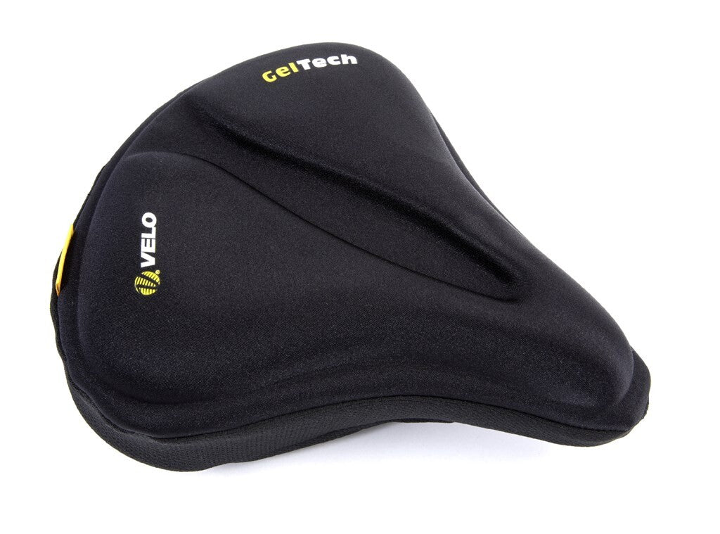 Schabracke Velo Geltech O-Zone Men