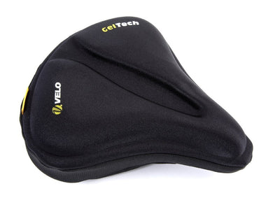 Schabracke Velo Geltech O-Zone Men