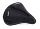 Schabracke Velo Geltech O-Zone Men