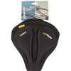 Schabracke Velo Geltech O-Zone Men