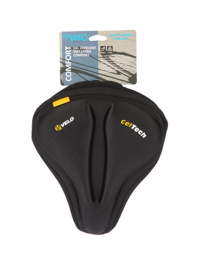 Schabracke Velo Geltech O-Zone Men