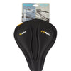 Schabracke Velo Gel O-Zone Herren