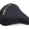 Schabracke xtra-gel tour men