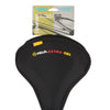 Schabracke xtra-gel tour men