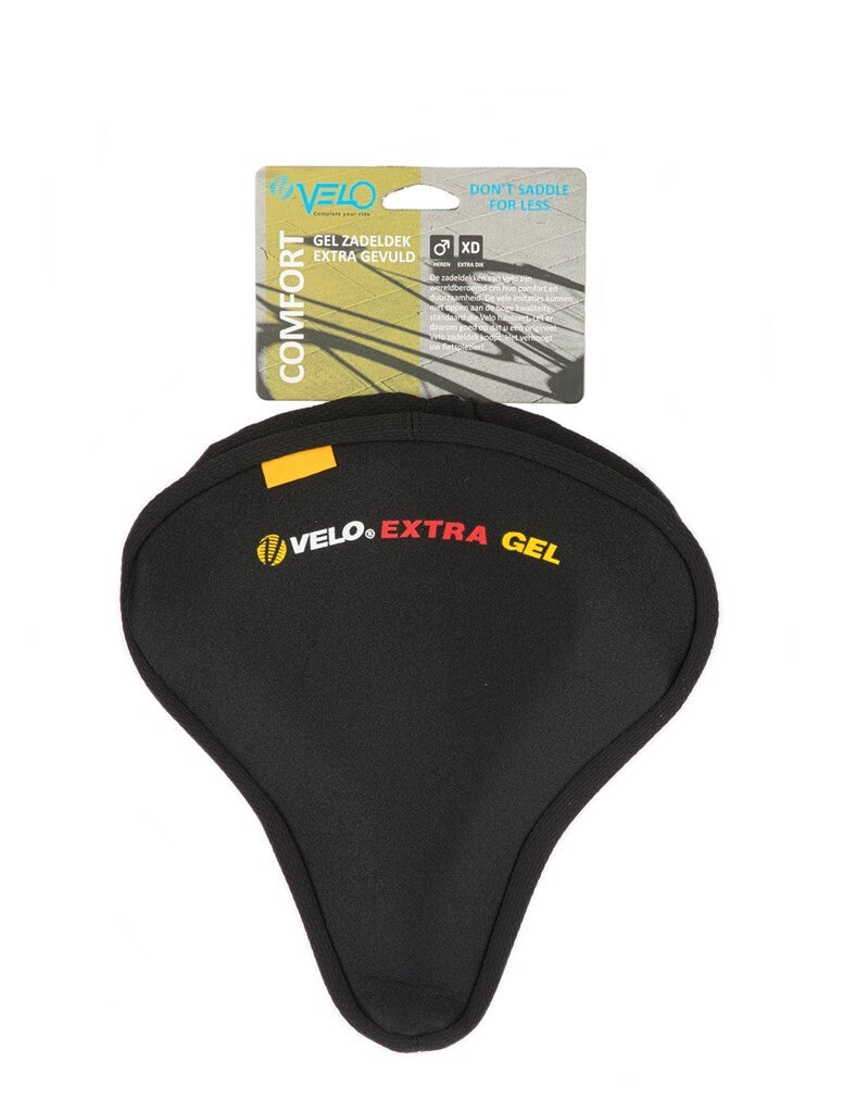 Schabracke xtra-gel tour men