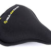 Schabracke Velo ATB MTB Sportbike mit Gel