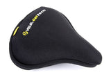 Schabracke Velo ATB MTB Sportbike mit Gel - afbeelding 1