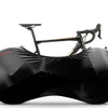 Velosock