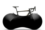 Velosock - afbeelding 1