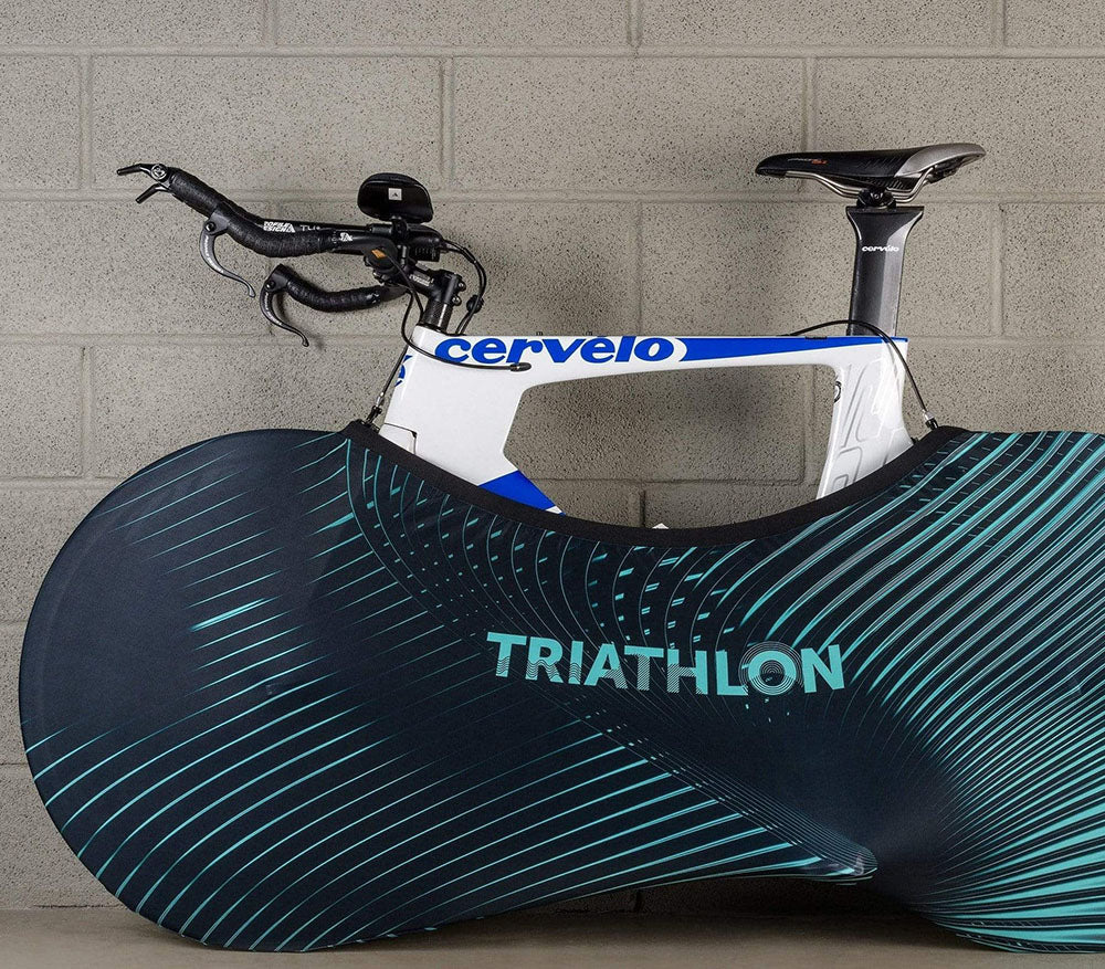 Velosock