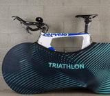 Velosock - afbeelding 2