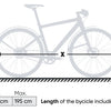 Velosock