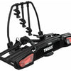 Thule Velospace XT 3 Black Edition 939 – Fahrradträger