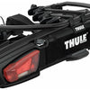 Thule Velospace XT 3 Black Edition 939 – Fahrradträger