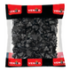 Venco Farm Lakritze (6x 1kg)